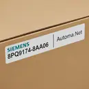 8PQ9174-8AA06 Siemens
