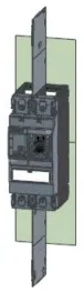 3VD1450-4EE22-0AA0 Siemens