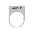 ZBYP2103C1 Schneider Electric, General Accessories