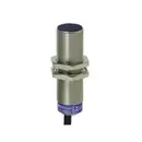 XS618B1MBL2 Schneider Electric