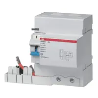 ABB 2CSB802101R3630