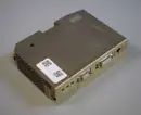 6ES5541-8AA11 Siemens, PLC