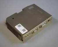 Siemens 6ES5541-8AA11