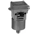 EX-DGM516 Honeywell