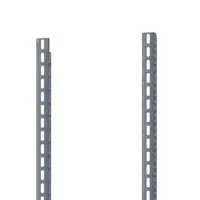Schneider Electric NSYMDVR12