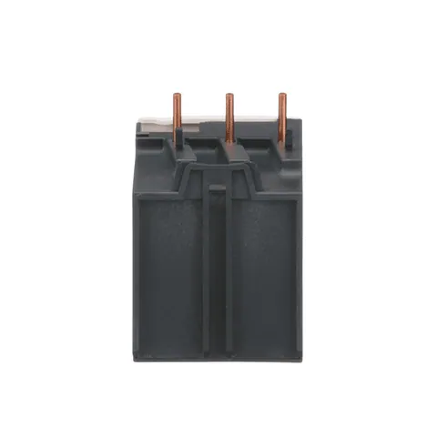 Schneider Electric LRD14 TeSys Deca Thermal Overload Relay, 7-10A, Class 10A — Schütze & Relais