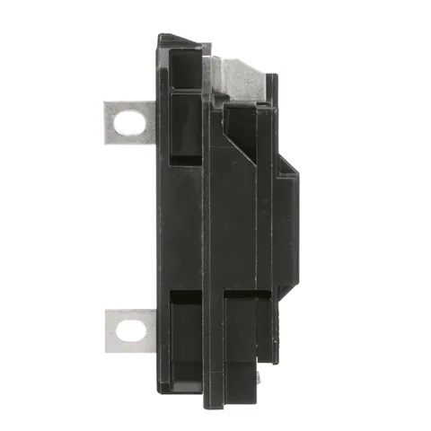 Schneider Electric QOM60VH Main breaker, QO, 60A, 2 pole, 120/240VAC, 22kA, bolt on mount — General Accessories