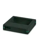 1104781 Phoenix Contact