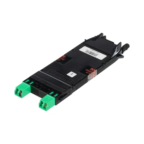 FHP9N-LA1X02 Panduit, Industriekabel & Leitungen