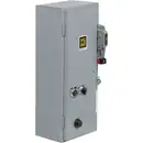 8539SBG43V81CFF4P1TX11 Schneider Electric