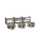 AL800M23K Schneider Electric