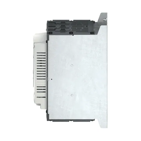 Schneider Electric ATS22D88S6U Altistart 22 Soft Starter for Asynchronous Motors — Elektromotoren