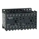 LC2K0901B7 Schneider Electric, Elektronika i płytki PCB