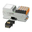2688064 Phoenix Contact