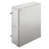 Weidmuller 1196710000