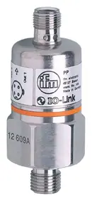 PP7553 IFM, General Accessories