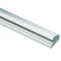 Panduit LD5IW8-A
