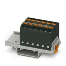 3273562 Phoenix Contact, Connectors & Plugs