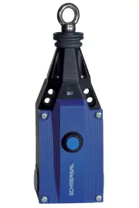 Schmersal ZQ 900-22