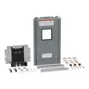 N250MJ Schneider Electric