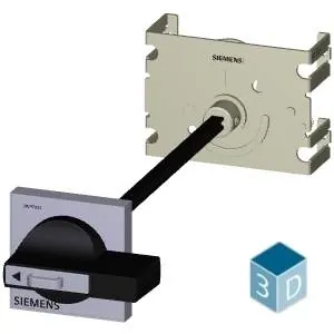 3VJ9218-0HD11 Siemens