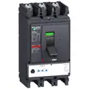 LV432895 Schneider Electric, Interruttori automatici e fusibili