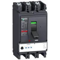 Schneider Electric LV432895