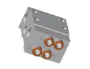 SS5Y3-41-02-C6 SMC