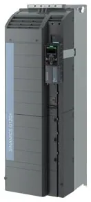 6SL32.0-.YE50-.C.0 Siemens