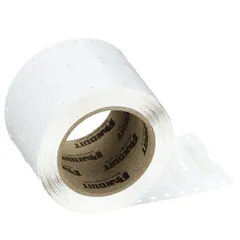 H075X025H1T Panduit, Akcesoria ogólne