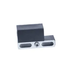 Schneider Electric XSZB108 Inductive Proximity Sensor Accessory, Ø 8 mm Fixing Clamp — General Accessories