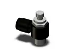 AS3201-03-F10S SMC
