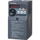 FR-D740-160-EC Mitsubishi Electric, VFDs & Frequency Converters
