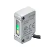 LR-XH100 Keyence, Näherungs- & induktive Sensoren