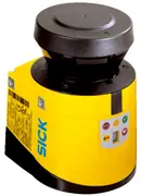 S30B-3011CA Sick, Sensori ottici e fotoelettrici