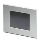 2401236 Phoenix Contact, HMI Panels & Monitors