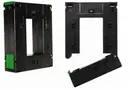 LCTS9330400400A55 Lumel