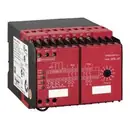 XPSAT5110 Schneider Electric