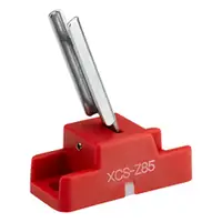Schneider Electric XCSZ85