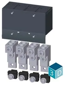 3VM9254-0JC22 Siemens