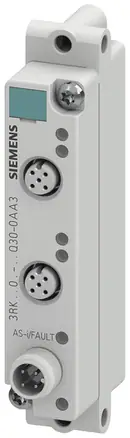 3RK1205-0BQ30-0AA3 Siemens, PLC