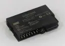 6ES7134-4MB00-0AB0 Siemens, PLC Modules & Extensions
