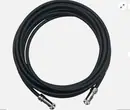 HW0174016-A Yaskawa, Cavi e connettività