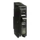 QO115VH Schneider Electric