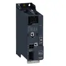 ATV340U15N4E Schneider Electric, Zasilacze i sterowniki mocy