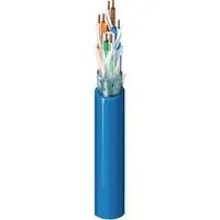 Belden 2200ENH.00500