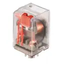 8690630000 Weidmuller, Contactors & Relays