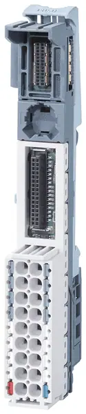 6ES7193-6BP00-0DA0 Siemens, Sterowniki PLC