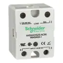 6450AXXSZS-AC90 Schneider Electric