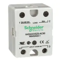 Schneider Electric 6450AXXSZS-AC90